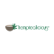 Hemptealicious Coupon Codes - Up to 70% OFF